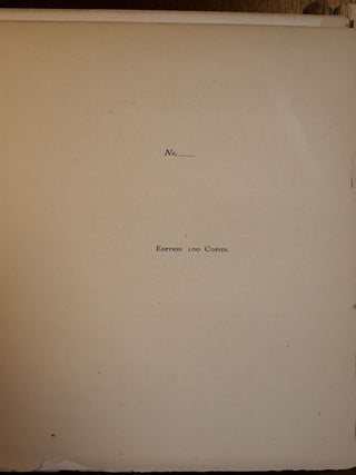 The Siege of Charleston by The British Fleet and Army Under the Command of Admiral Arbuthnot and Sir Henry Clinton