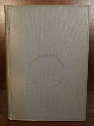 Item #7042 Crime and Punishment. Fyodor Dostoevsky