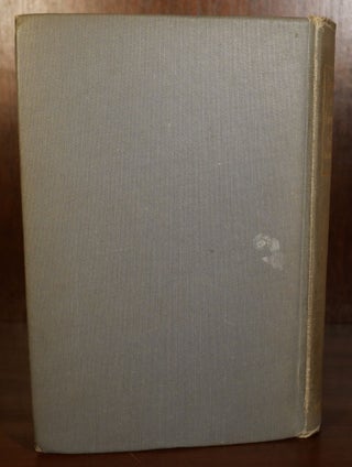 Crime and Punishment