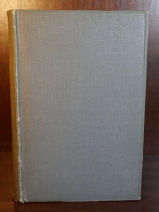 Item #7049 The Brothers Karamazov. Fyodor Dostoevsky