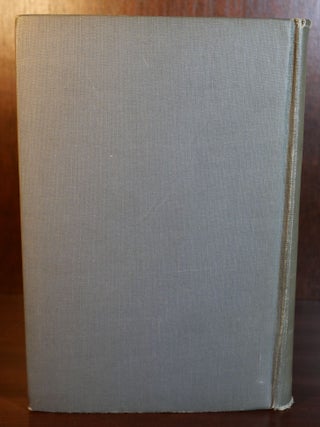The Brothers Karamazov