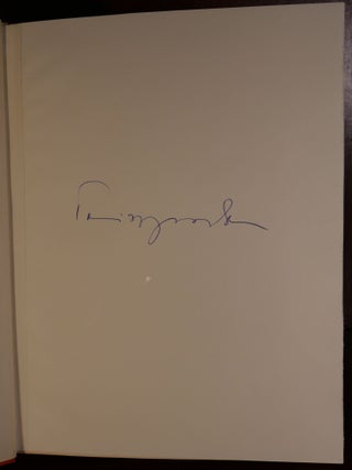 Sula SIGNED