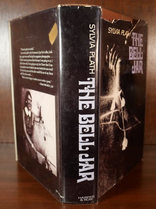 The Bell Jar