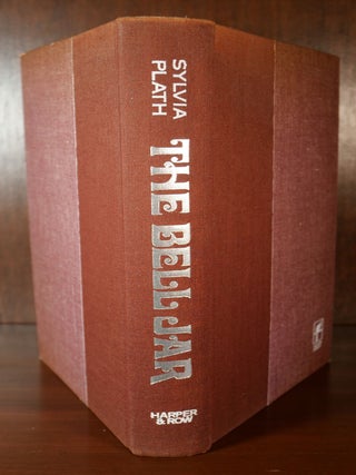 The Bell Jar
