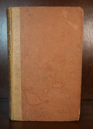 Item #7076 A Retrospect of the Boston Tea Party