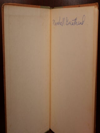 To Kill a Mockingbird