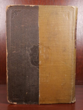 The Gilded Age