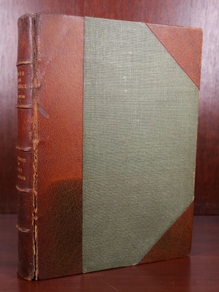 Item #7135 Pride and Prejudice. Jane Austen