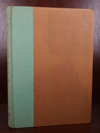To Kill a Mockingbird