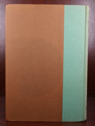 To Kill a Mockingbird