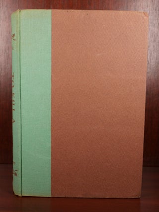 To Kill a Mockingbird