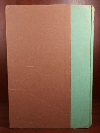 To Kill a Mockingbird