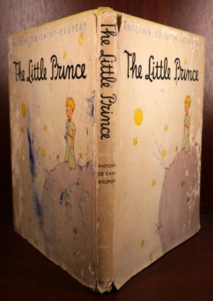 The Little Prince