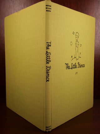 The Little Prince