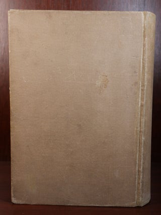 Anne of Green Gables