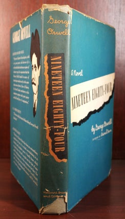 Nineteen Eighty-Four 1984