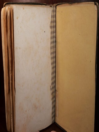 Fifty Years in Chains; Or, The Life of an American Slave