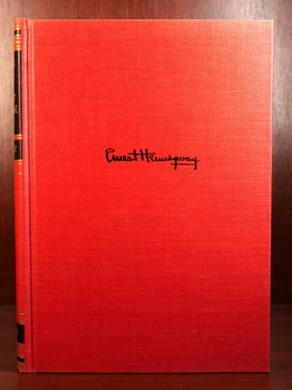 The Fifth Column