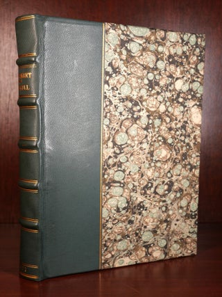 Item #7174 The Origin, Tendencies and Principles of Government. Victoria C. Woodhull
