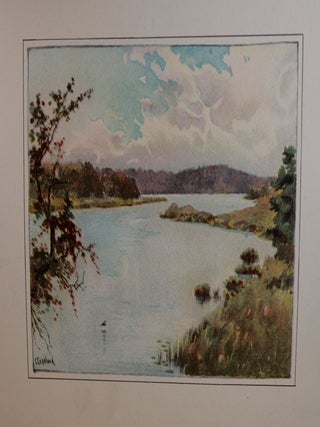 Walden