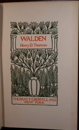 Walden