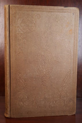 Item #7183 A Practical Treatise on the Diagnosis, Pathology, and Treatment of Diseases of the...
