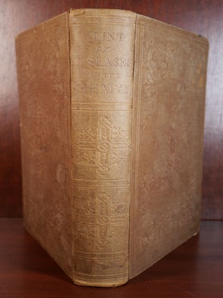 A Practical Treatise on the Diagnosis, Pathology, and Treatment of Diseases of the Heart