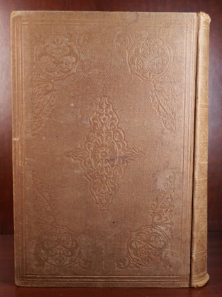 A Practical Treatise on the Diagnosis, Pathology, and Treatment of Diseases of the Heart