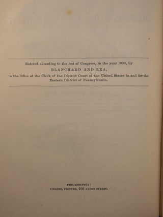 A Practical Treatise on the Diagnosis, Pathology, and Treatment of Diseases of the Heart