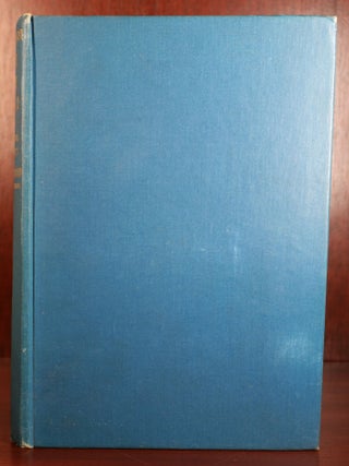 Brave New World SIGNED