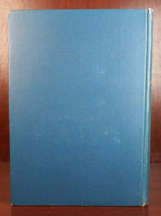 Brave New World SIGNED