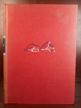 Item #7189 Why England Slept. John F. Kennedy