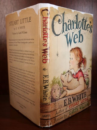 Charlotte's Web