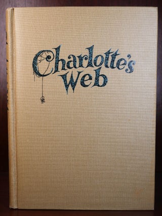 Charlotte's Web