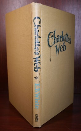 Charlotte's Web