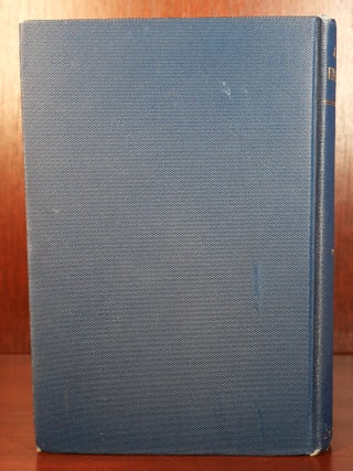 Anna Karenina