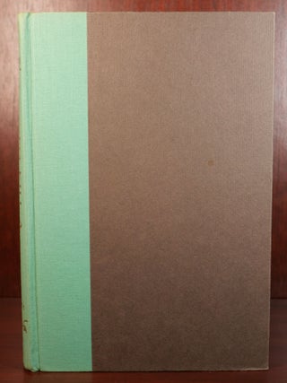 To Kill a Mockingbird