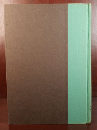 To Kill a Mockingbird