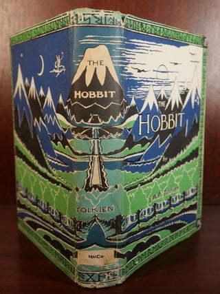 The Hobbit