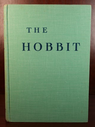 The Hobbit