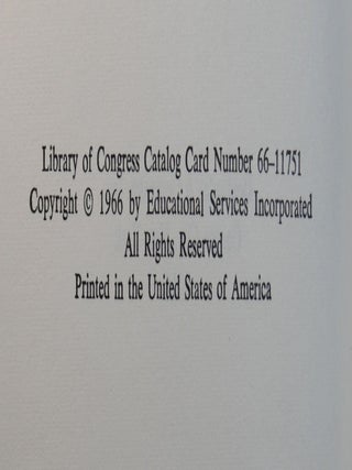 Thirty Years That Shook Physics SIGNED