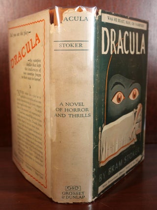 Dracula