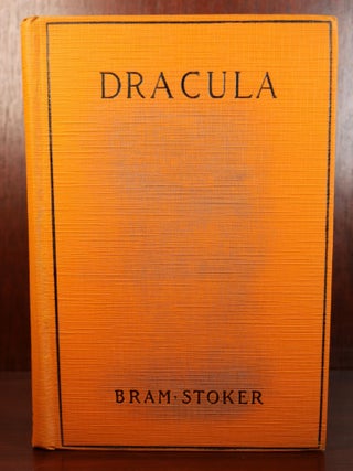 Dracula