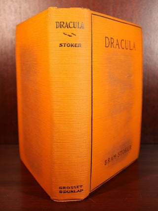 Dracula