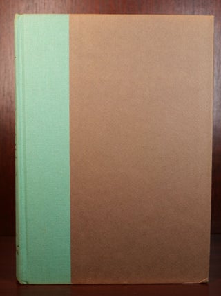 To Kill a Mockingbird