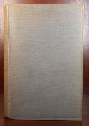 Item #7242 The Brothers Karamazov. Fyodor Dostoevsky
