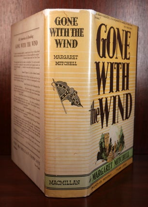 Gone With the Wind
