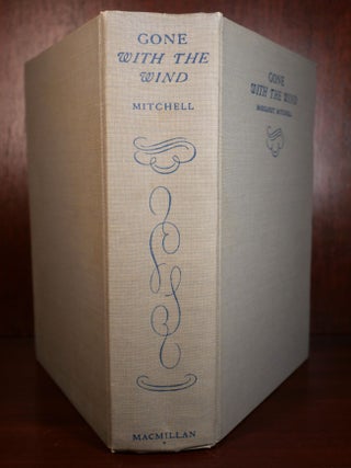 Gone With the Wind