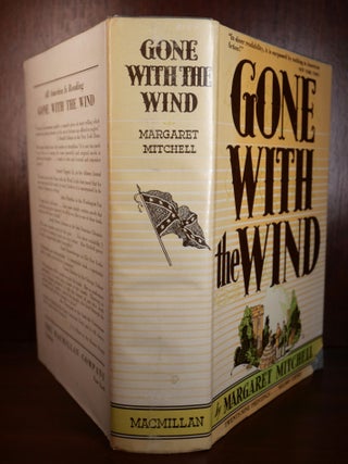 Gone With the Wind