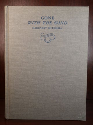 Gone With the Wind